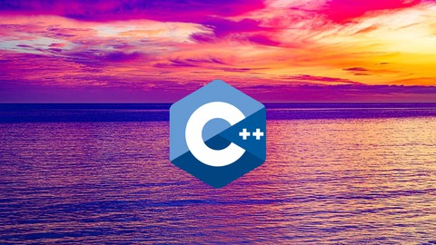The Complete C++ Exception Handling Masterclass
