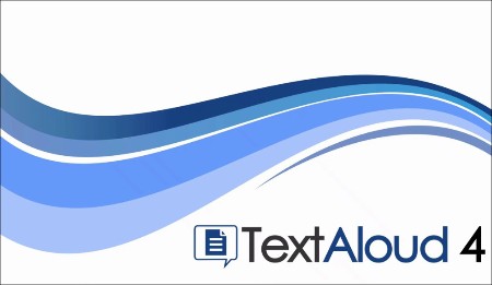 NextUp TextAloud 4.0.72