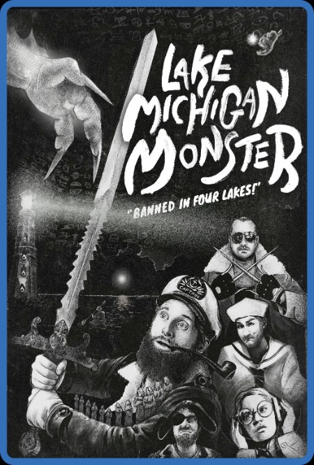 Lake Michigan Monster 2018 1080p WEBRip x264-RARBG 38bc14fe21f8f630261bfcab273fe1df