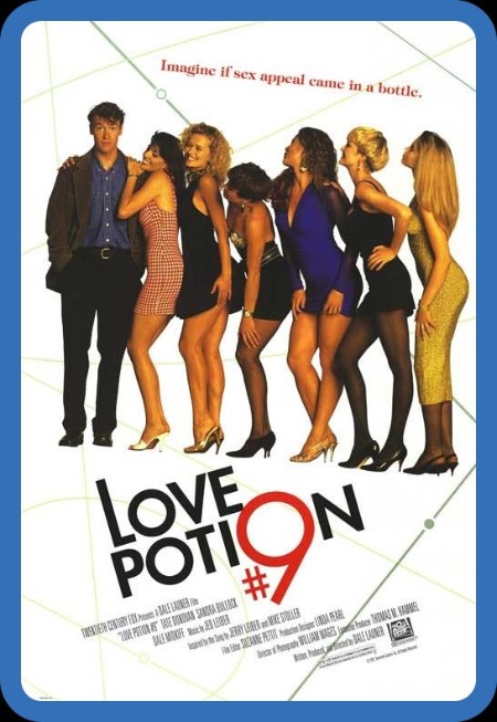 Love Potion No 9 1992 1080p WEBRip x264-RARBG E5357d479b998aa5ee112f09d2380ff8