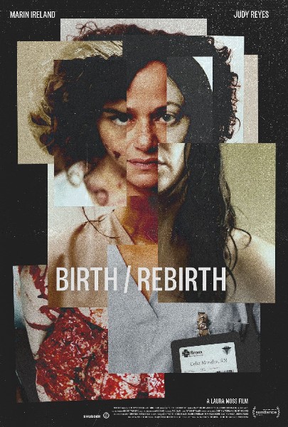 Birth Rebirth (2023) 720p HDCAM-C1NEM4