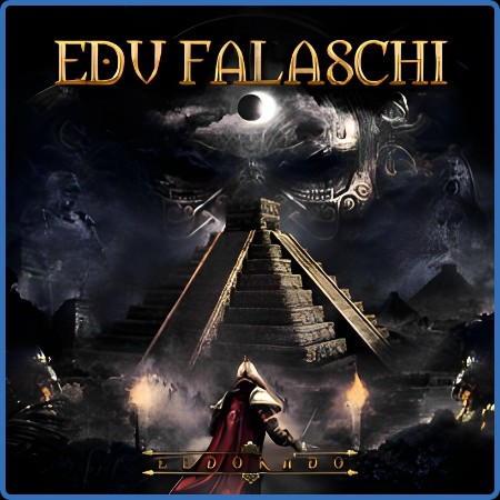 Edu Falaschi  Eldorado 2023-08-23