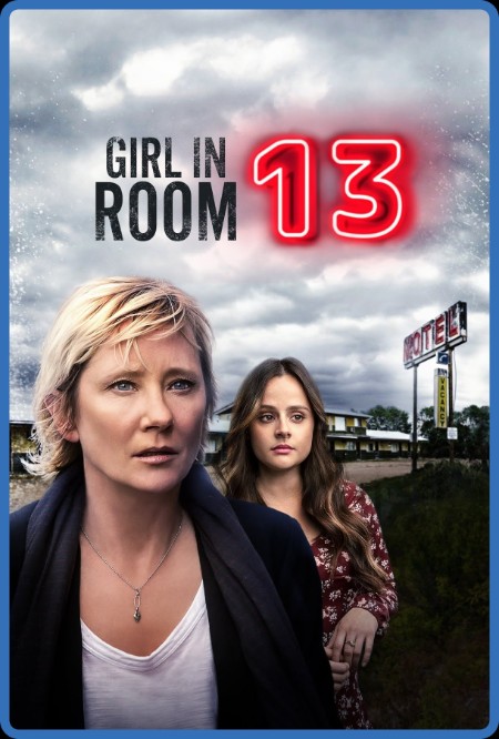 Girl In Room 13 (2022) 720p WEBRip x264 AAC-YTS D4f125e8b3df2e4e41bab0f32f3cc603