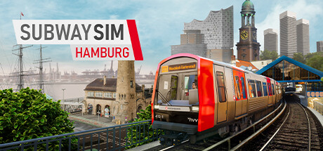 SubwaySim Hamburg v20230803-Tenoke
