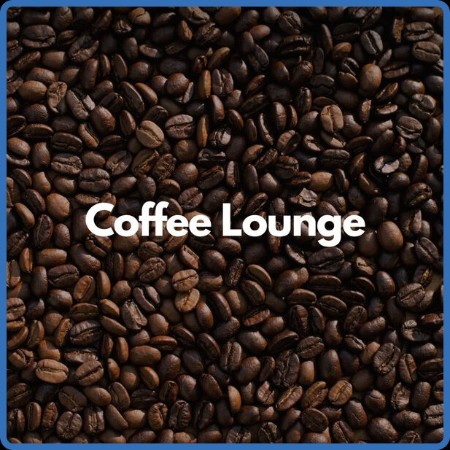 VA  Coffee Lounge 2023