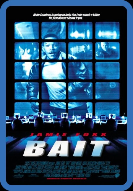 Bait 2000 PROPER 1080p WEBRip x265-RARBG 5411ea420888cac562a938763c354f2e