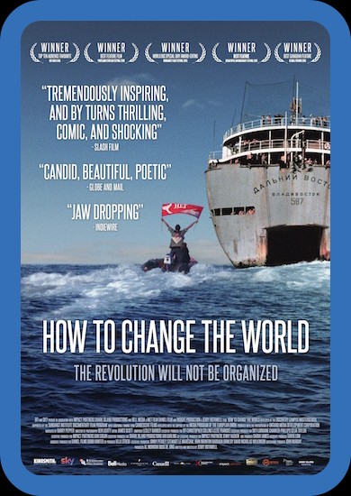 How To Change The World 2015 1080p WEBRip x264-RARBG