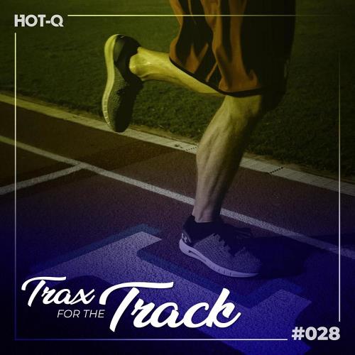 Trax For The Track 028 (2023)
