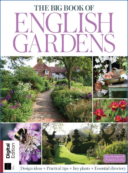 The Big Book of English Gardens - 6th Edition - August 2023 06e62a703a05a42f47b4b7e0e9fa183a