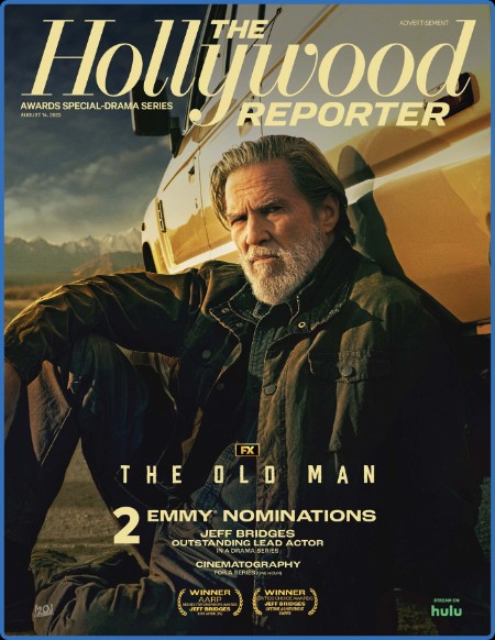 The Hollywood Reporter - Award Special 23B - August 14, 2023 Ab6ba0a3e5ee1e6772f6781e021c9a40