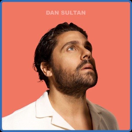 Dan Sultan  Dan Sultan 2023