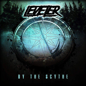 Leveler - By the Scythe (EP) (2023)