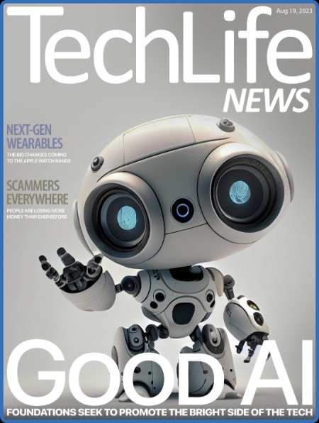 Techlife News - Issue 616 - August 19, 2023 C2dadfe9a13269b17a08229fad58a76b