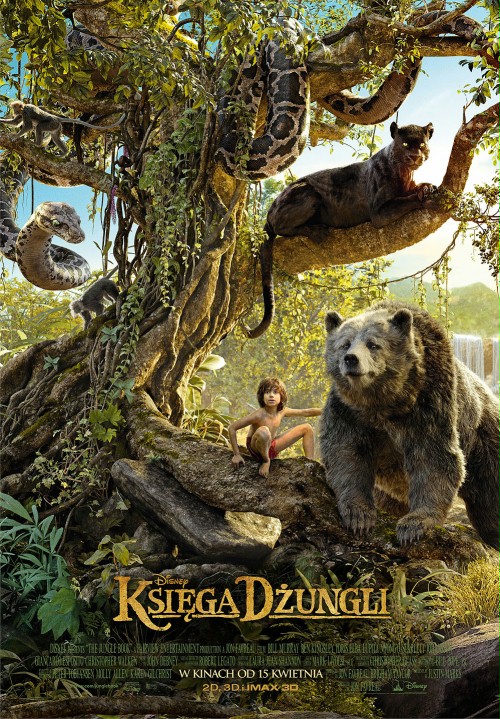 Księga dżungli / The Jungle Book (2016) MULTi.1080p.BluRay.x264-DSiTE / Dubbing Napisy PL Fd651149b362f2c680b70d2d8e2a9a6e