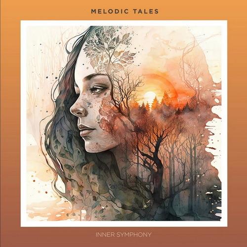 Melodic Tales (2023)