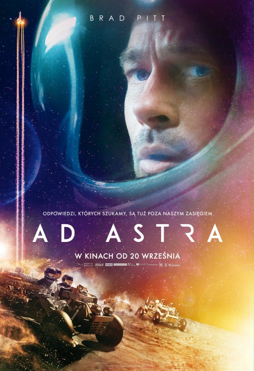 Ad Astra (2019) MULTi.1080p.BluRay.x264-DSiTE / Lektor Napisy PL 2741177ea48b38d0e0ca70b03b3f3f7e
