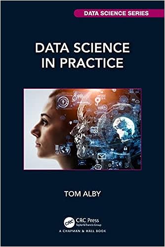 Data Science in Practice, 1st Edition
