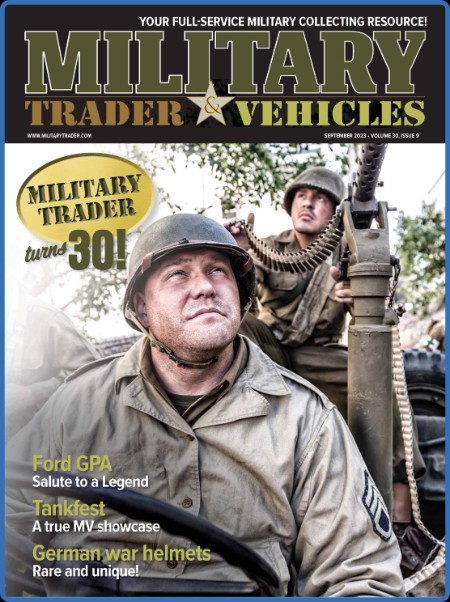 Military Trader - September 2023 Ee5b4e0ceb6fcc0b02796b575ca3d589