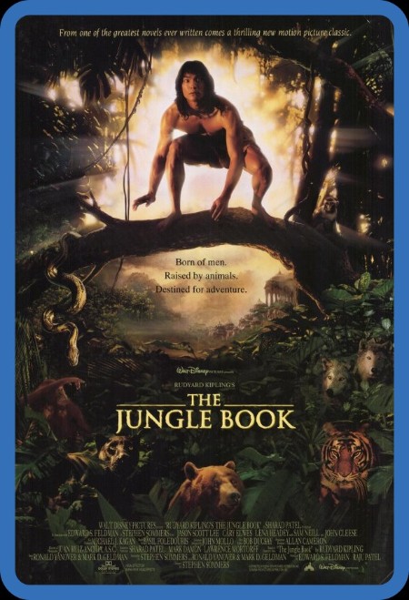The Jungle Book 1994 1080p WEBRip x265-RARBG F2425545da06aa1520acbe42d05dc889