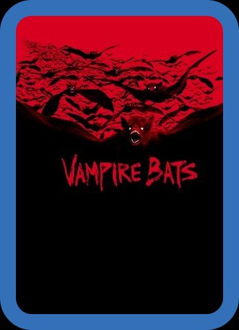 Vampire Bats 2005 1080p WEBRip x265-RARBG 11e10af5c293085964b7c30d74a4c397