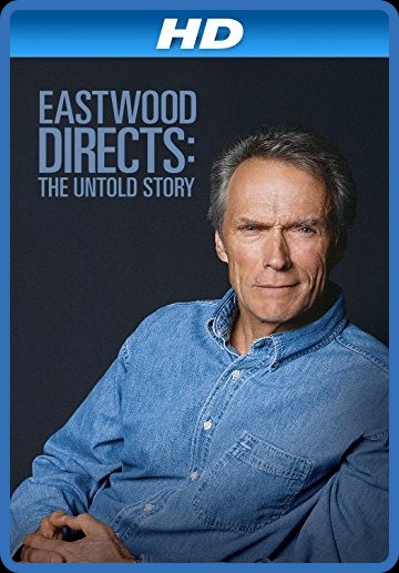 EastWood Directs The Untold Story (2013) 720p WEBRip x264 AAC-YTS