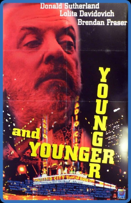 Younger and Younger 1993 1080p WEBRip x264-RARBG 34be37c61939ccf05b87002fddfe689a