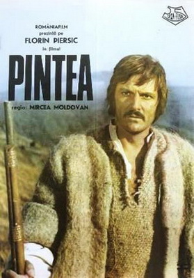Pintea (1976) 720p WEBRip x264 AAC-YTS