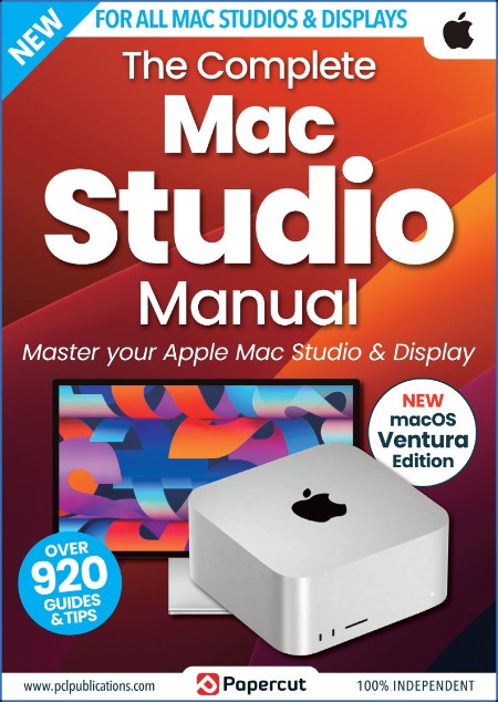 The Complete Mac Studio Manual - August 2023 A97a2c08fe110991f31f129f819cdd9c