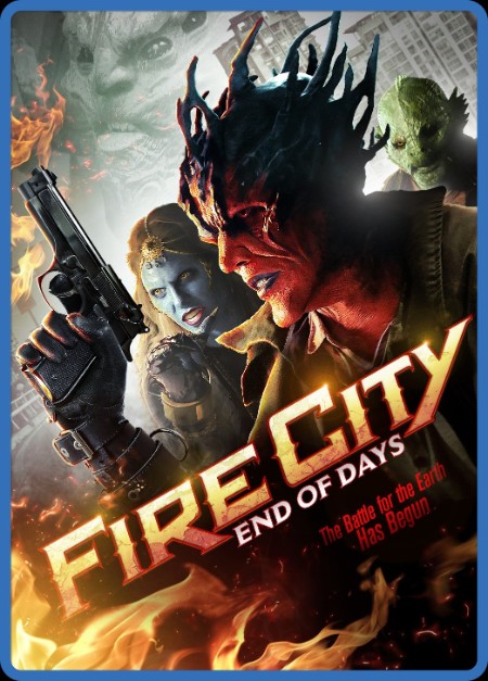 Fire City End Of Days 2015 1080p WEBRip x265-RARBG 9490046c3dcb68767cb5c684df8937a1
