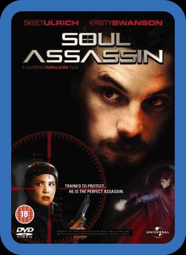 Soul Assassin 2001 1080p WEBRip x265-RARBG