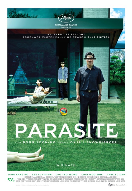 Parasite / Gi-saeng-chung (2019) MULTi.1080p.BluRay.x264-DSiTE / Lektor Napisy PL D62835fc472691952ffa51d9623e72b7