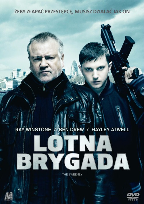 Lotna brygada / The Sweeney (2012) MULTi.1080p.BluRay.x264-DSiTE / Lektor Napisy PL F41183bab3b51232ee5ef0e60f3c04bc