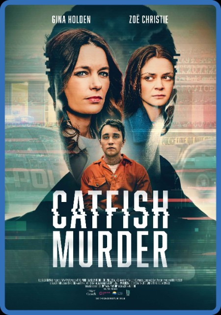 Catfish Murder (2023) 1080p [WEBRip] [x265] [10bit] [YTS] C03f045b25306d2b4880dcd28bfd72c0