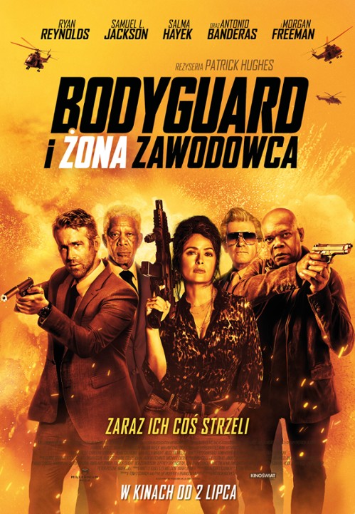 Bodyguard i żona zawodowca / The Hitman's Wife's Bodyguard (2021) MULTi.1080p.BluRay.x264-DSiTE / Lektor Napisy PL 6d779d3e98c820bca29ba98b3f90b5c6