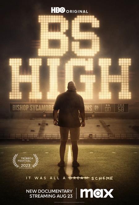 BS High (2023) 1080p [WEBRip] 5.1 YTS