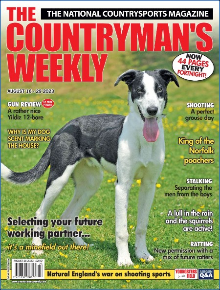 The Countryman's Weekly - August 16, 2023 F3733049e0c1fe144f61d381853afefb