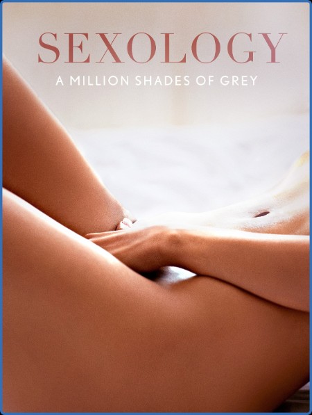 Sexology (2016) 1080p WEBRip x264 AAC-YTS