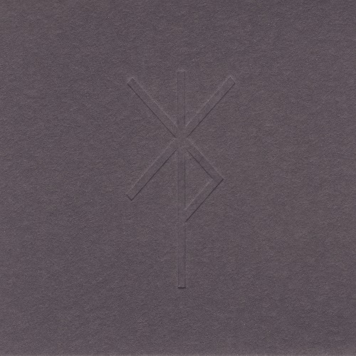 Agalloch - The Grey (EP, 2004) Lossless+mp3