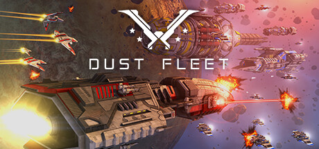 Dust Fleet-SKIDROW E3de202454d70ee25bd719e90f940134