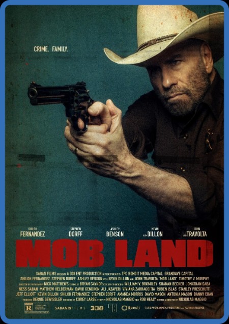 Mob Land 2023 1080p AMZN WEB-DL DDP5 1 H 264-ChipsAHoy 714176119695c527765a499bf26fb146