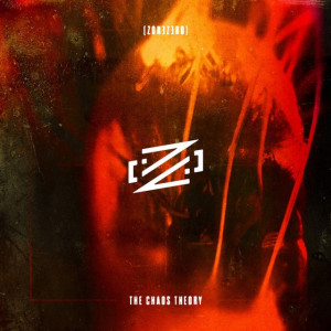 Zonezero - The Chaos Theory [EP] (2023)