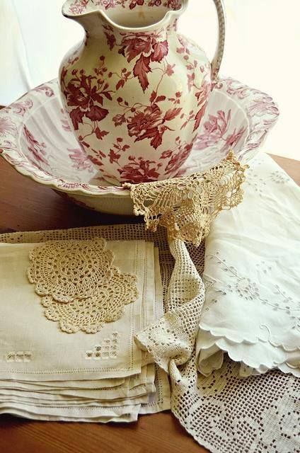 Romantic-Shabby-Vintage-Country - Page 21 1d717a132d6b5893664958b5bf1aa17c