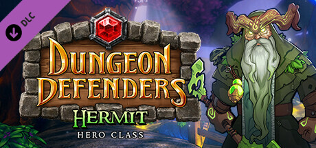 Dungeon Defenders Hermit Hero Update v9 2 3-TENOKE E24a4ba5180c6fd1bcc1dfed700ce897