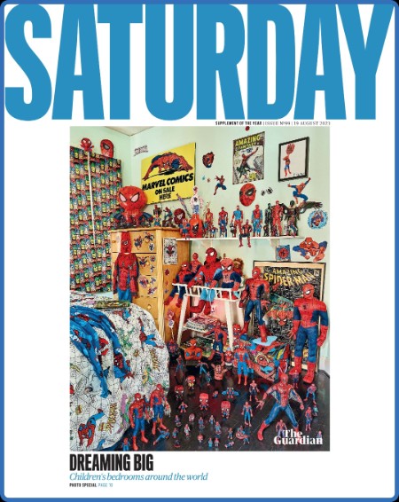 The Saturday Guardian - 19 August 2023 1a2713d1a39c86b657d41176869b7ca4