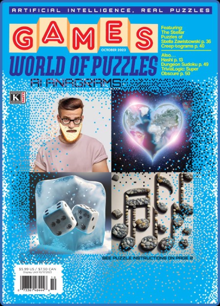 Games World of Puzzles - October 2023 E6b1a73926790f0a44648310b3f03cad