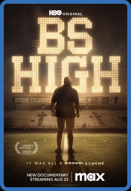 BS High 2023 720p WEB h264-EDITH