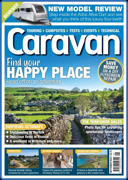 Caravan Magazine - September 2023 B9b9273e244503041ccf1c5229f627c1