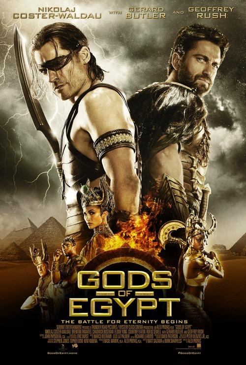 Bogowie Egiptu / Gods of Egypt (2016) MULTi.1080p.BluRay.x264.DTS.5.1-MR | Lektor, Dubbing i Napisy PL