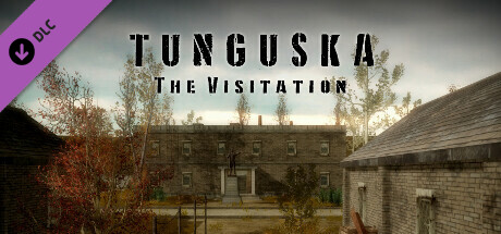 Tunguska The Visitation Shadow Master-Rune