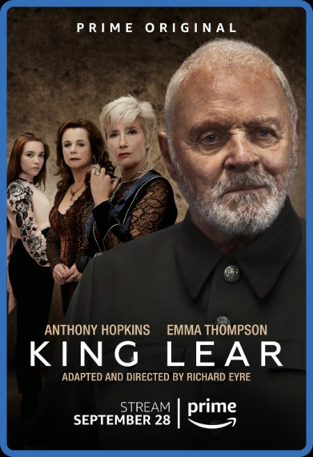 King Lear 2018 1080p WEBRip x264-RARBG C782e3a6996cf912e94fb4984bda4c03